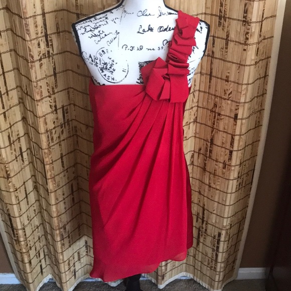 Max & Cleo Dresses & Skirts - Max and Cleo Dress